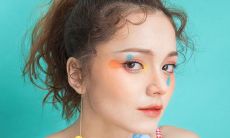 今日白羊座运势查询：属于兔子座的白羊座人群从外貌到内心都最为美丽动人！