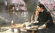 女命八字命格上等，但十年大运正财不顺遇困扰