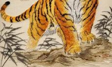 预测2023年74岁属虎人的偏财运走势：哪个月份最佳？并探究属虎12月的财运状况