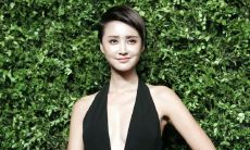 为什么双子座在表达自己的感受和喜好方面显得有些困难？他们说出不喜欢的事物是否代表真实的反应？