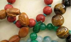 哪些饰品适合穿戴，以及处女座男最喜欢什么星座女子？