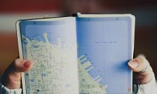 查看2023年11月6日当天星座运势，以及1月20日所属的星座是哪个