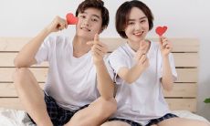 今天是天蝎座的幸运日，你的财位将会在哪个方向呢？让我们来探究天蝎座的吉利方位！