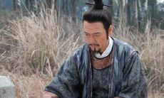 目前风水界最具权威的人是袁天罡吗？他真的是一位卓越的风水大师吗？