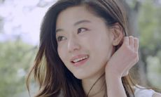 生肖中最热爱孩子、培育后代最有出息的女性