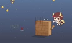 金牛座女性在本月下半日可期待不错的财运表现 - 9月金牛座运势前景报告