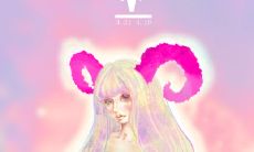 揭秘狮子座一见钟情之星座特质：和双鱼座一样陶醉于浪漫，却又有着独特的个性与魅力！