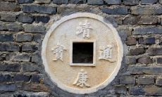 如何在家中恰当地摆放盆栽以促进财务状况（How to strategically place indoor plants for financial prosperity）