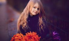 为什么钟姓女孩要花钱取名字来营造洋气氛围？是否真有必要？