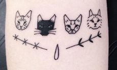 70年属狗的如何选择适合自己的眉型，增加财运？还能了解一下，70年生肖属狗的贵人在哪里吗？