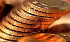 通过生辰八字进行财运大小预测的方法（以及如何通过生辰八字预测配偶相貌）