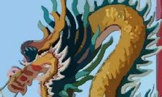 2024年出生的属龙人该是哪一年出生？他们的命运如何？