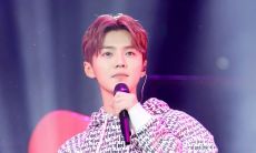 揭秘射手座男生的内心世界：他们真的如传言中那样高冷吗？