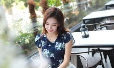 解析：在标题中将“属相猴与兔相配婚姻如何”转换为更生动、具体的描述用语，使得读者一看就能够快速了解标题所涉及到的人群和主要话题内容。同时，尽可能在标题中使用长词、长句、疑问句等方式，增加标题的吸引力和讨论度，吸引读者点击阅读