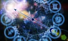 2023年上半年，天秤座男性今日运势展望