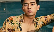 一探天秤座男女联姻：揭秘天秤座女生独有的性格特质