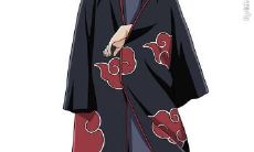 男性的八字印可影响寿命，四个印的八字是否更有优势？