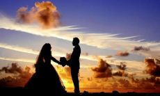 探究金牛座女人婚姻关系及其与双鱼座的配对情况