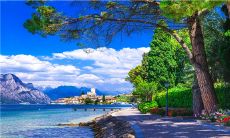 哪些星座最不被金牛座待见？金牛座的个性特点在哪些星座中难以施展？