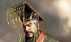 深度解析：究竟是哪六界参与了六界轮回？六世轮回中分别包含哪六世？