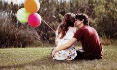 金牛男深爱的天秤女——揭秘两人床上的缠绵与甜蜜！