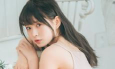 通过选用“润”字来为男孩取名，进一步探究在虎年时这一字所寓意的意义