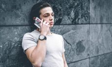 水瓶座：揭露最为黑暗的人格面貌，令人闻风丧胆的恐怖星座