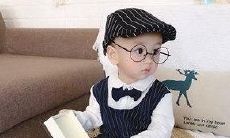 完整版： 带有霸气和涵养的男孩名字取名指南 — 姓朱的取名男孩名字大全