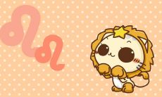 六大星座中最有福气的三个——他们有可能被选中考入清华大学