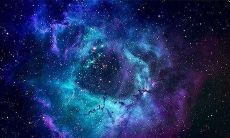 探秘射手座的四大孽缘星座：哪些星座最能让射手疯狂迷恋一生？