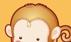 2023年属马人的感情运势：42岁猴年，决定命运的分水岭