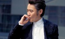 男孩本命年穿衣搭配指南：如何最优雅地展示你的个性和风格？