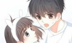 为何射手座男生往往在喜欢一个人的时候会选择远离TA呢（探究射手男故意冷落喜欢的人的心理动机）？