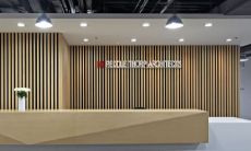 完整的建筑公司名称和安装公司名称大全册子