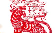 2023年的命运呈现出什么样的轮回变化？大运十年的详尽预测揭秘！