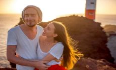 快来看看，十二星座之间缘分极佳的配对组合，找到你的绝佳星座好友！