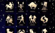 揭秘星座的阴阳性格特征及鬼魂最为爱护的守护星座