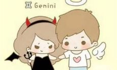 属龙双鱼女的性格和品质，深受属牛双子座男的喜爱和追崇！