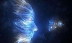 经过65年的人生历程，这位天蝎女终于找到了她的命定之人是谁——一段不幸婚姻让她深刻认识到78年属马的人与自己不宜结合