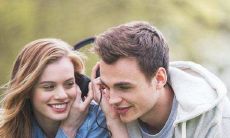 摩羯女和男友交往多长时间后，适合一起共度夜晚？在睡了之后，摩羯女是否会主动表达自己的感情？