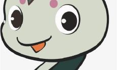 根据生肖配对学说，哪些属相的女性能与属马男士智商相匹配？