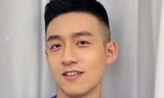 1993年姓贾的男孩起名大全：建议及推荐