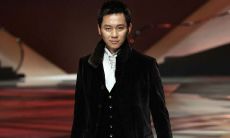 哪3个星座是能最有效地安抚和掌控射手座心灵纠结的星座呢？