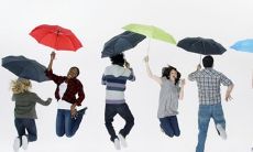 探究人的命运和性格特点：一览不同命格类型及其桃花运表现