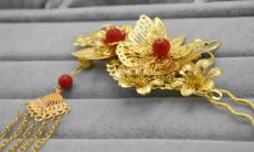 探秘狮子座的独一无二的水晶皇冠：材料、设计和意义（与其他十一星座共享天秤座皇冠的异同）