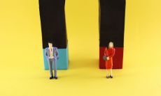 探讨从根源中解除姻缘的多种方法以及其中每一项的可行性及影响力