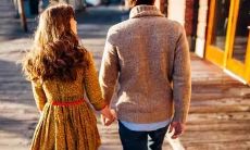 如何用暖心的话哄住金牛座男生？金牛男最不喜欢哪种撩人方式？