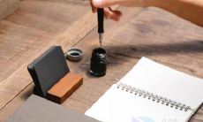 免费提供大量洋气的姓朱女孩起名字大全，您找名字的好帮手！