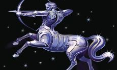 十种能让摩羯座对你有好感的行为表现，让你在射手和摩羯星座中都备受欢迎！