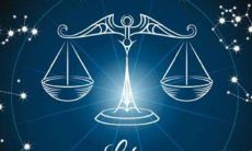 天秤座与双鱼座是否具有配对性（天秤座与双鱼星座的完美配对性探讨）